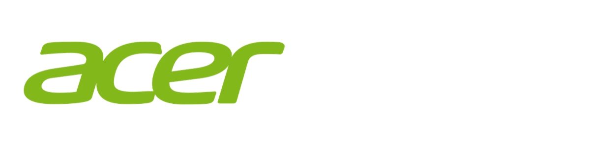 Acerのゲーミングモニター