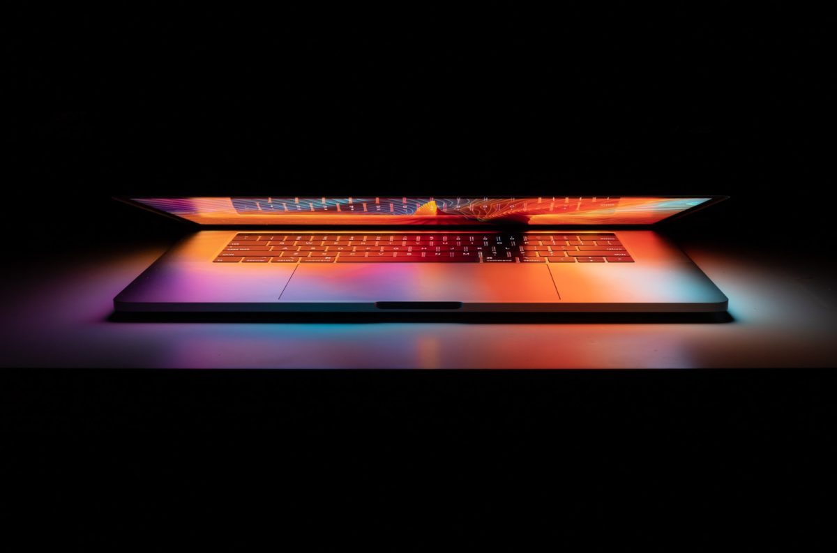 PC/タブレット ノートPC 2023年】MacBookと一緒に買うべき、必須アイテムまとめ | デバイスオタク