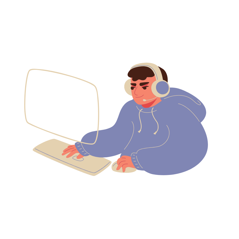 Vlogの作り方 シンプルな4ステップで完成です 初心者向け Yuuki Blog